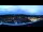 Webcam in Tromsø, 79.4 km