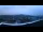 Webcam in Tromsø, 0 mi away