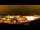 Webcam in Tromsø, 0 mi away