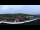 Webcam in Tromsø, 2.8 km