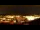 Webcam in Tromsø, 0.3 km entfernt