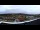 Webcam in Tromsø, 0 km