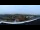 Webcam in Tromsø, 2.8 km