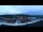Webcam in Tromsø, 41.7 mi away