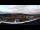 Webcam in Tromsø, 2.8 km entfernt