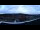 Webcam in Tromsø, 30.4 mi away