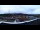Webcam in Tromsø, 78.7 km