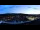 Webcam in Tromsø, 0 mi away