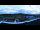 Webcam in Tromsø, 2.8 km