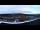 Webcam in Tromsø, 74 km