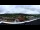 Webcam in Tromsø, 79.5 km entfernt