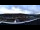 Webcam in Tromsø, 131.6 km