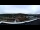 Webcam in Tromsø, 1.4 mi away