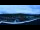 Webcam in Tromsø, 28.6 mi away