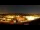 Webcam in Tromsø, 2.8 km