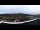 Webcam in Tromsø, 4.1 km