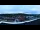 Webcam in Tromsø, 1.5 mi away