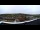 Webcam in Tromsø, 79.4 km entfernt