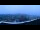 Webcam in Tromsø, 0 mi away