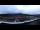 Webcam in Tromsø, 23.6 mi away