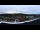 Webcam in Tromsø, 3.8 km