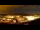Webcam in Tromsø, 4.1 km entfernt