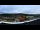 Webcam in Tromsø, 5.3 km