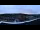 Webcam in Tromsø, 44.7 mi away