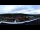 Webcam in Tromsø, 5.3 km
