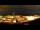 Webcam in Tromsø, 5.3 km entfernt