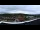 Webcam in Tromsø, 5.3 km