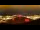 Webcam in Tromsø, 2.1 mi away