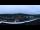Webcam in Tromsø, 2.8 km entfernt