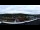Webcam in Tromsø, 30.6 mi away