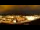 Webcam in Tromsø, 23.4 mi away