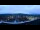 Webcam in Tromsø, 2.8 km entfernt