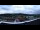 Webcam in Tromsø, 0.1 km