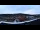 Webcam in Tromsø, 4.1 km