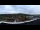 Webcam in Tromsø, 2.8 km