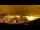 Webcam in Tromsø, 1.4 mi away