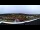 Webcam in Tromsø, 79.4 km