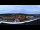 Webcam in Tromsø, 79.4 km