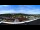 Webcam in Tromsø, 0 mi away