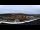 Webcam in Tromsø, 60.5 km