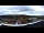 Webcam in Tromsø, 4.1 km