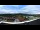 Webcam in Tromsø, 1.5 mi away