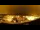 Webcam in Tromsø, 78.7 km
