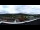 Webcam in Tromsø, 3.8 km