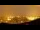 Webcam in Tromsø, 2.8 km entfernt