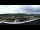 Webcam in Tromsø, 31.5 mi away